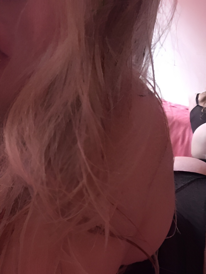 Кристина привлекательная девушка из Трехгорный цена от 5000 руб