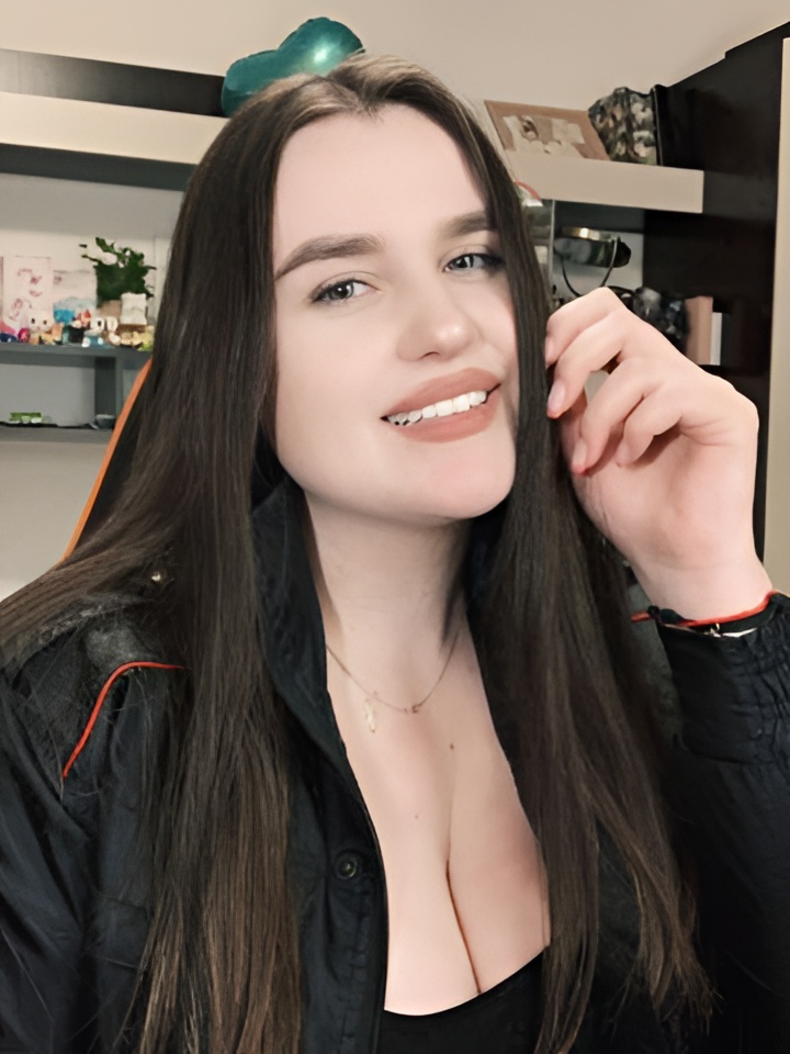 Индивидуалка Лилия, доступна для личного знакомства от 5000 руб