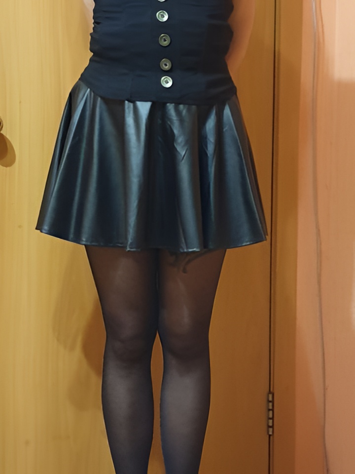 Лиза привлекательная девушка из Трехгорный цена от 5000 руб