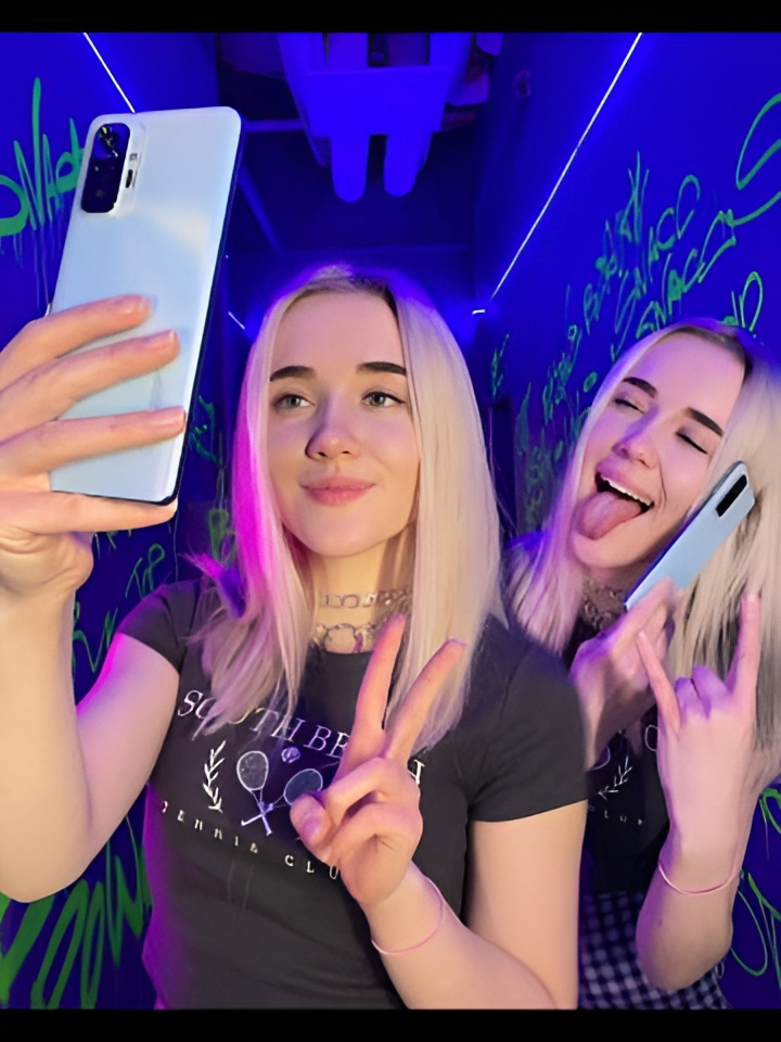 Индивидуалка Маргарита, доступна для личного знакомства от 10000 руб