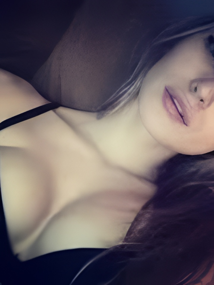 Индивидуалка Мирослава, доступна для личного знакомства от 3000 руб