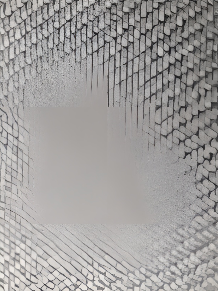 Индивидуалка Нина, доступна для личного знакомства от 2000 руб