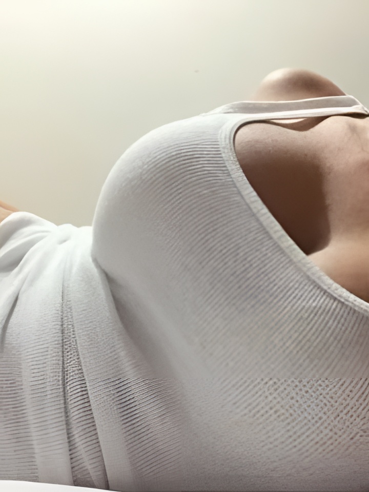 Индивидуалка Роксана, доступна для личного знакомства от 4000 руб