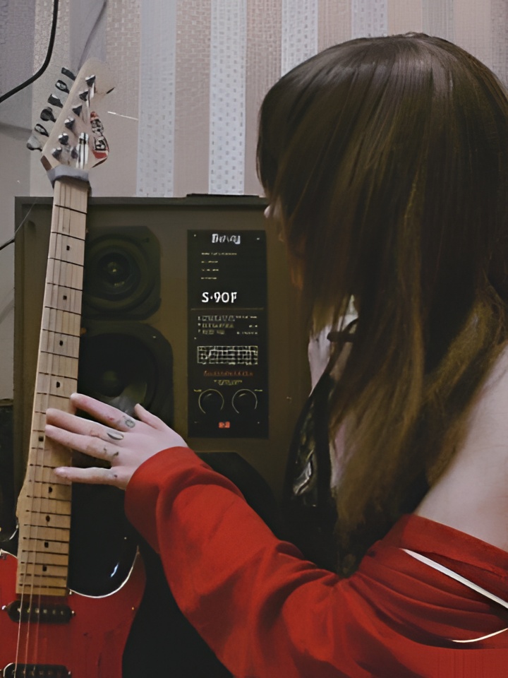 Софа привлекательная девушка из Трехгорный цена от 3000 руб