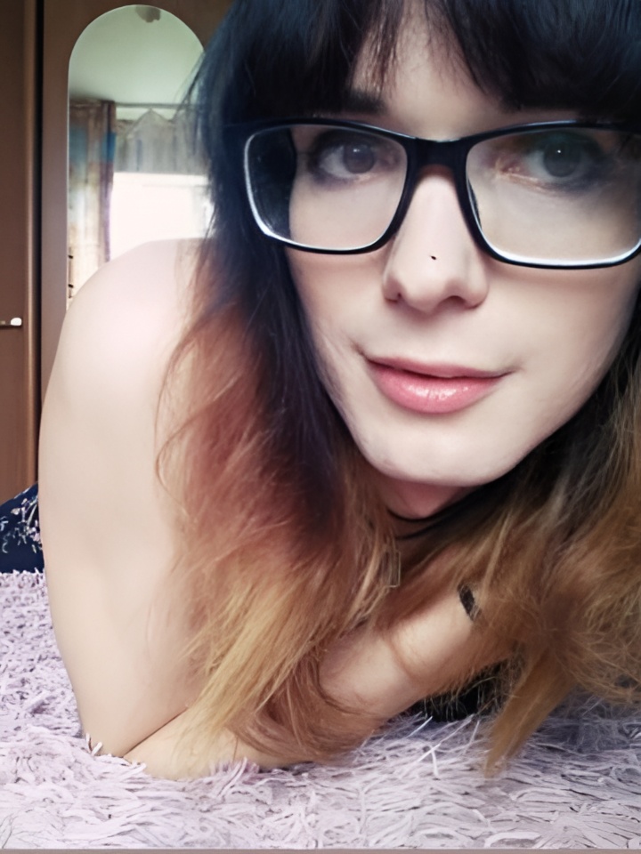 Индивидуалка Софа, доступна для личного знакомства от 3000 руб