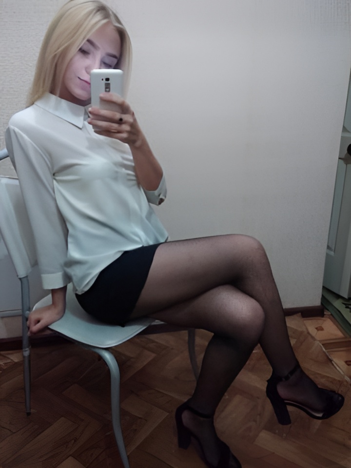 Индивидуалка Юля, доступна для личного знакомства от 10000 руб