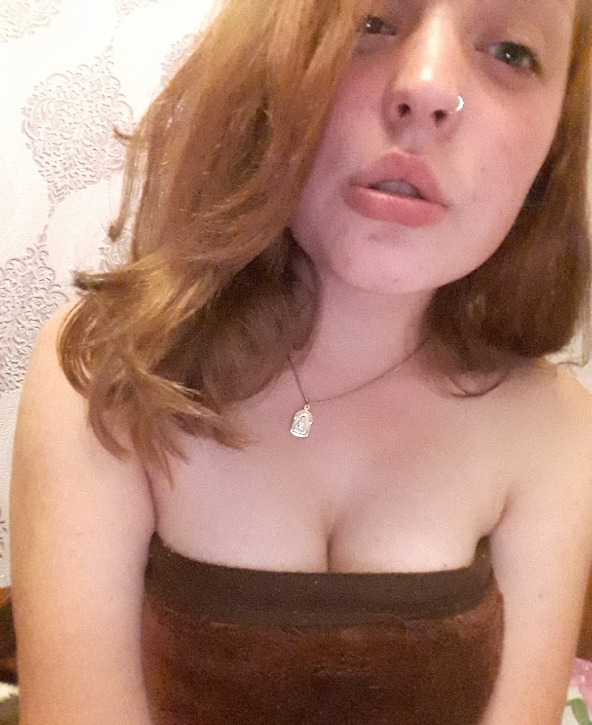 Влада привлекательная девушка из Трехгорный цена от 3000 руб