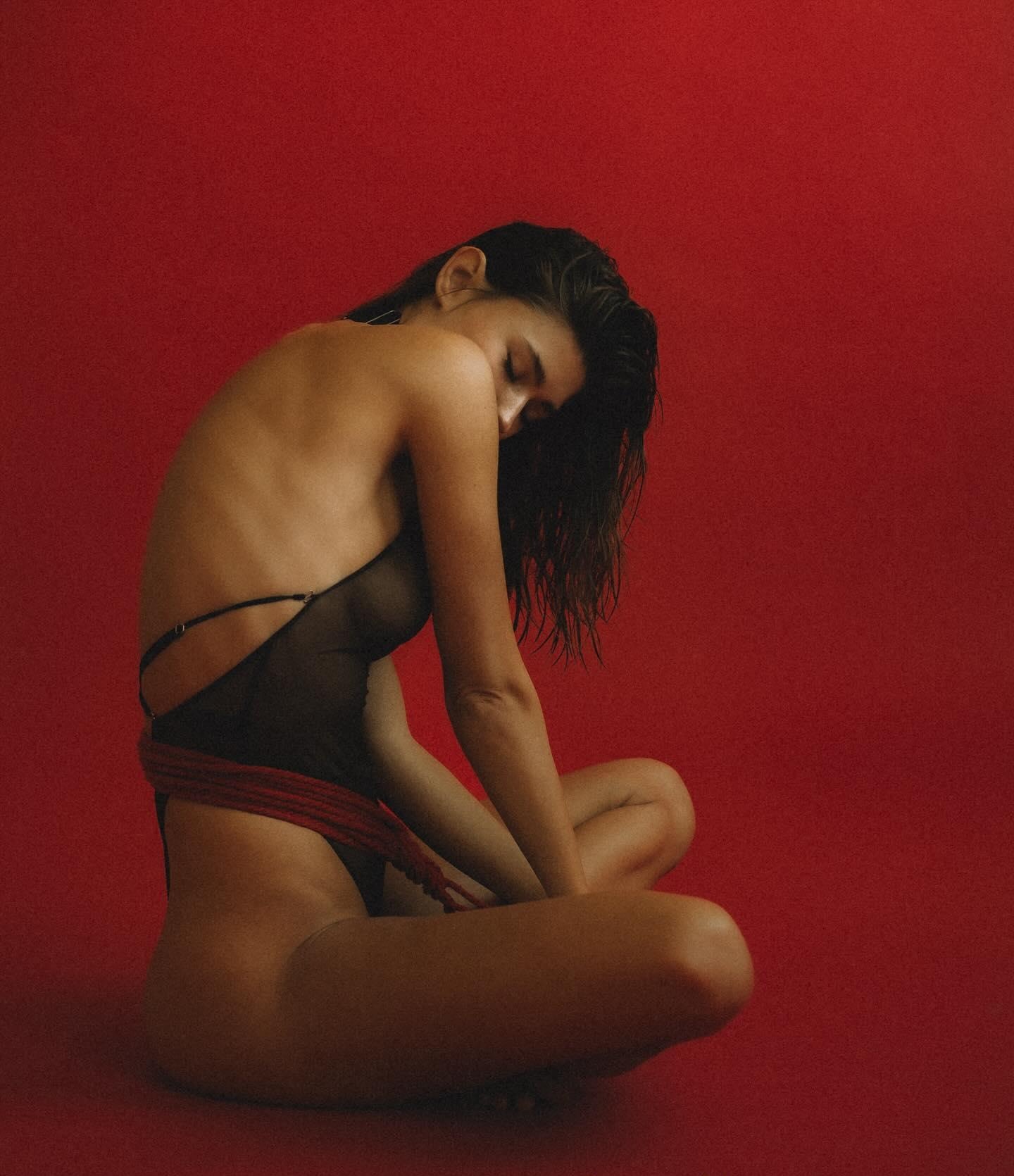 Индивидуалка Нелли, доступна для личного знакомства от 5000 руб