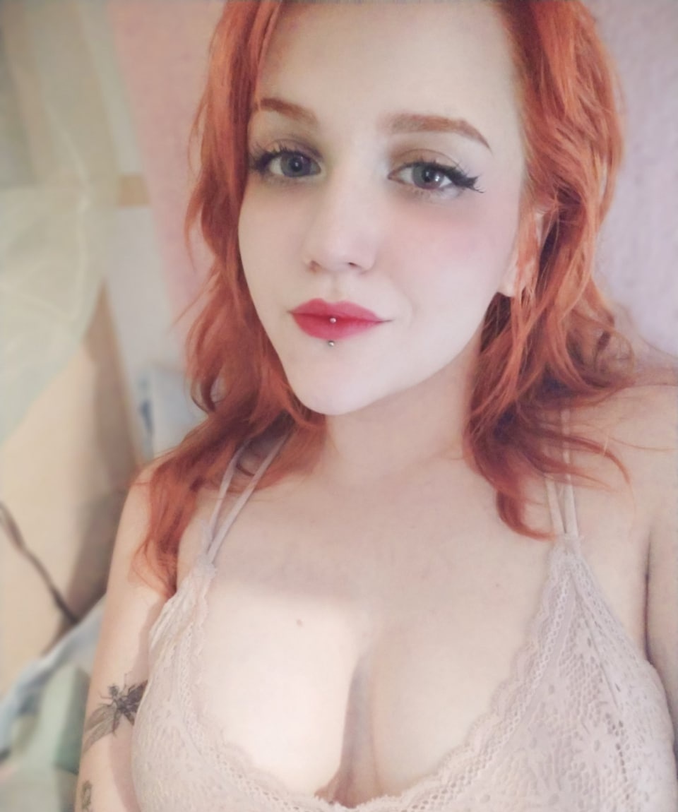 Тося привлекательная девушка из Трехгорный цена от 5000 руб