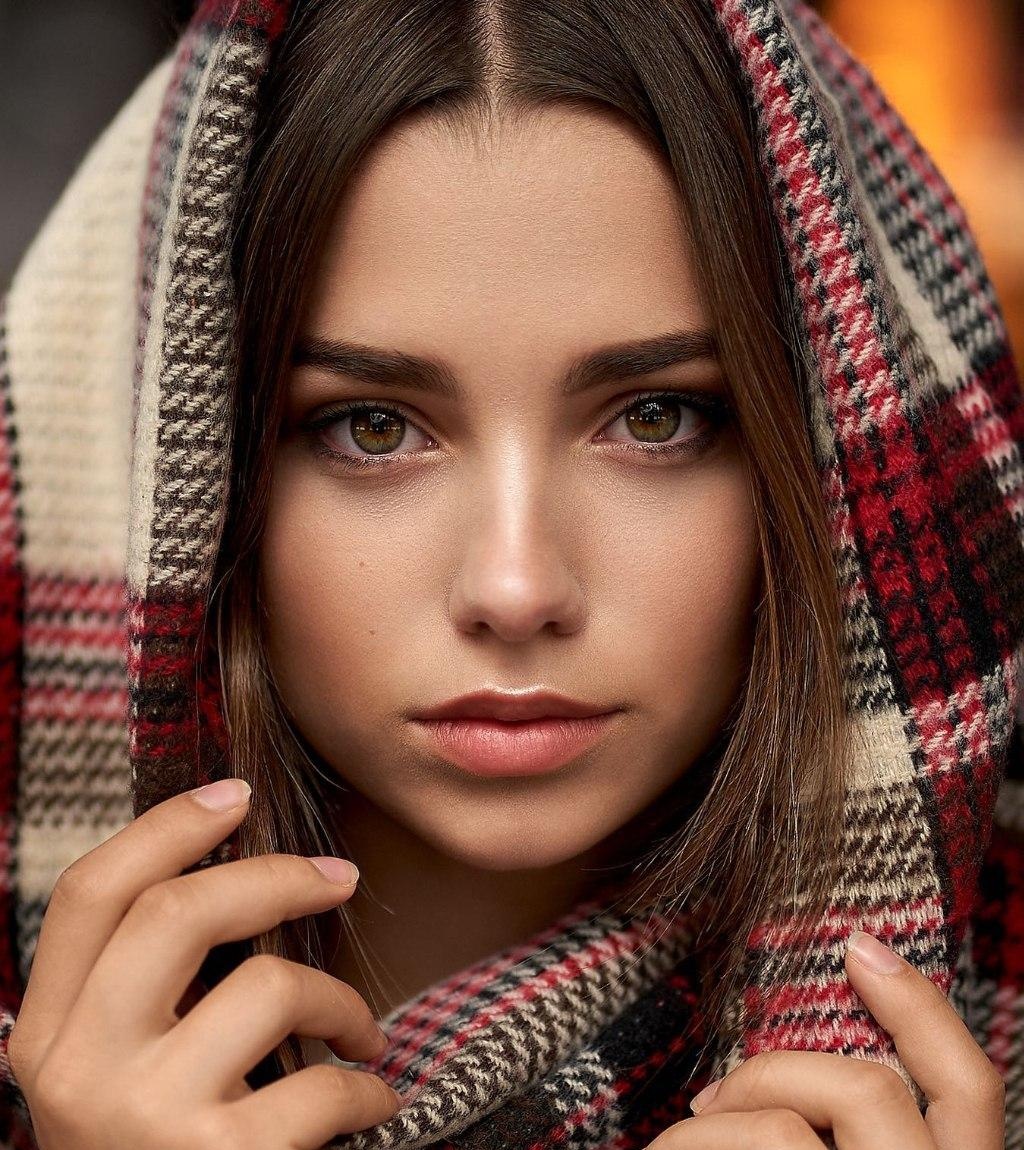 Мария привлекательная девушка из Трехгорный цена от 4000 руб