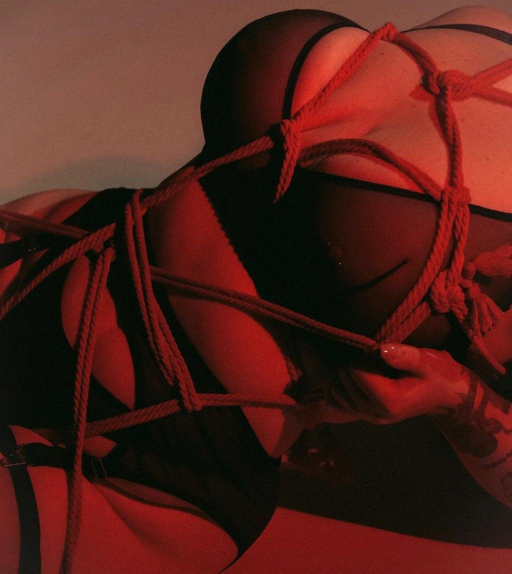 Светлана привлекательная девушка из Трехгорный цена от 6000 руб