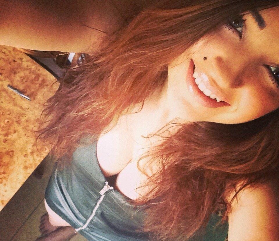 Индивидуалка Софья, доступна для личного знакомства от 3000 руб