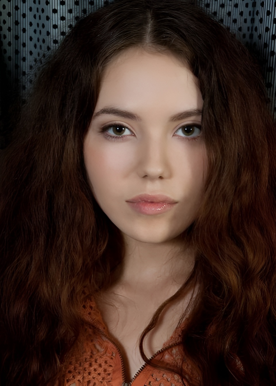 Елена привлекательная девушка из Трехгорный цена от 3500 руб