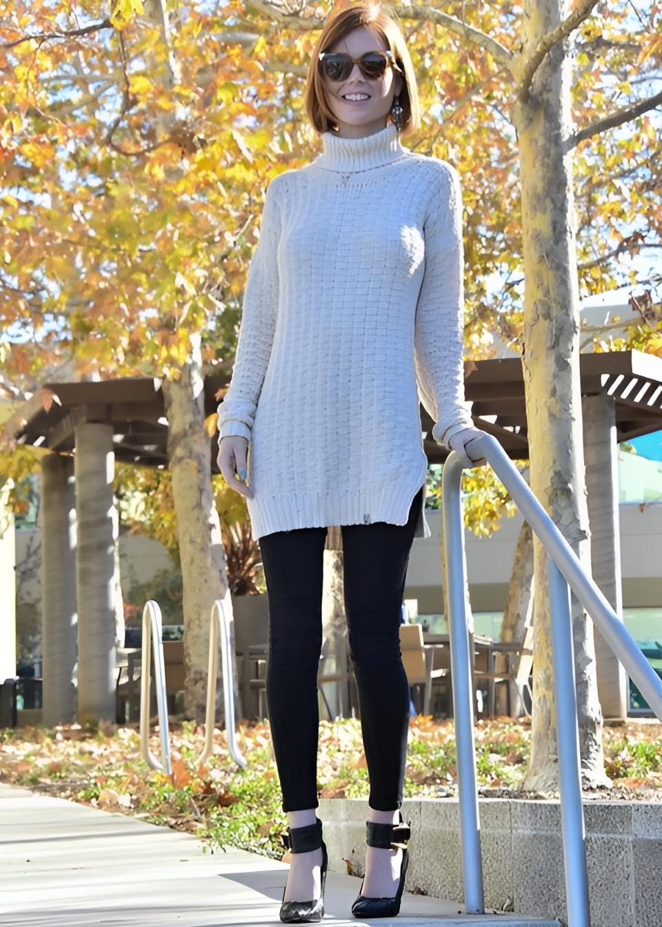 Маша привлекательная девушка из Трехгорный цена от 3500 руб