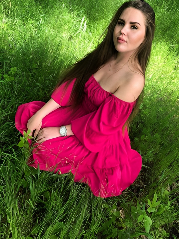 Индивидуалка Чулпан, доступна для личного знакомства от 3000 руб