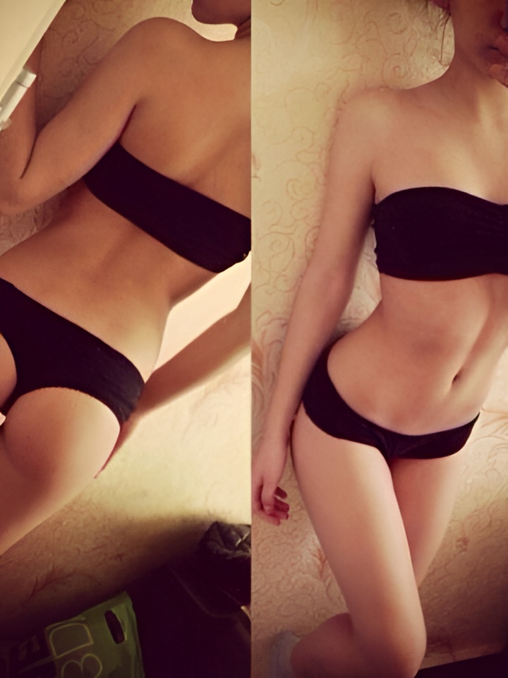 Индивидуалка Ирина, доступна для личного знакомства от 5000 руб