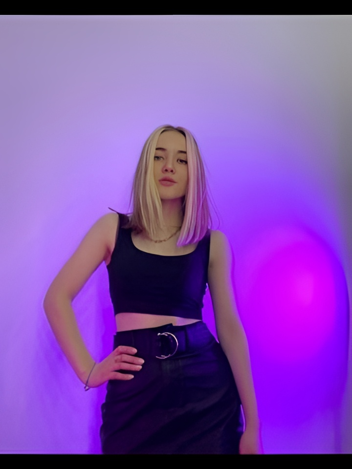 Индивидуалка Маргарита, доступна для личного знакомства от 10000 руб