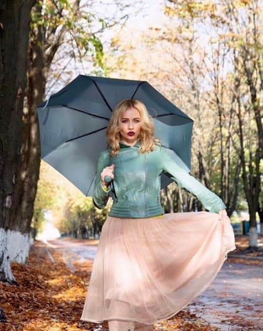 Индивидуалка 🎥 АСЯ, доступна для личного знакомства от 4500 руб