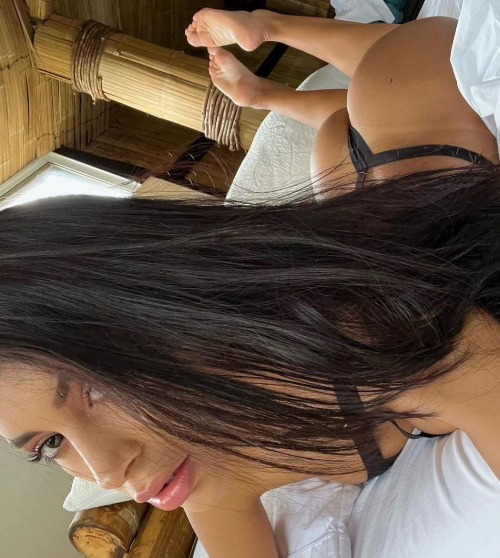 Индивидуалка Эммануэль, доступна для личного знакомства от 6000 руб