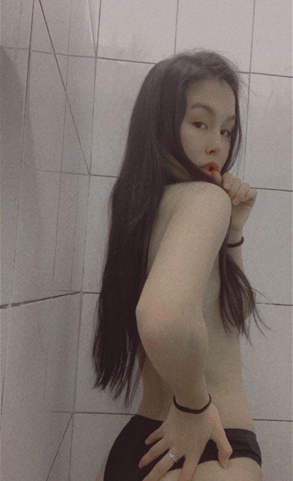 Индивидуалка Лина, доступна для личного знакомства от 3000 руб