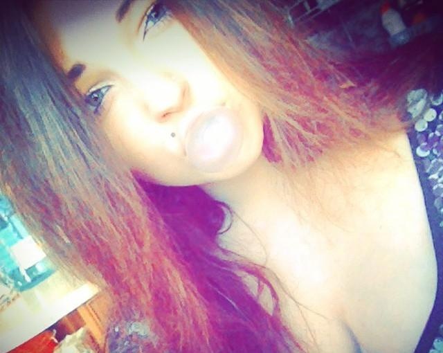 Индивидуалка Софья, доступна для личного знакомства от 3000 руб