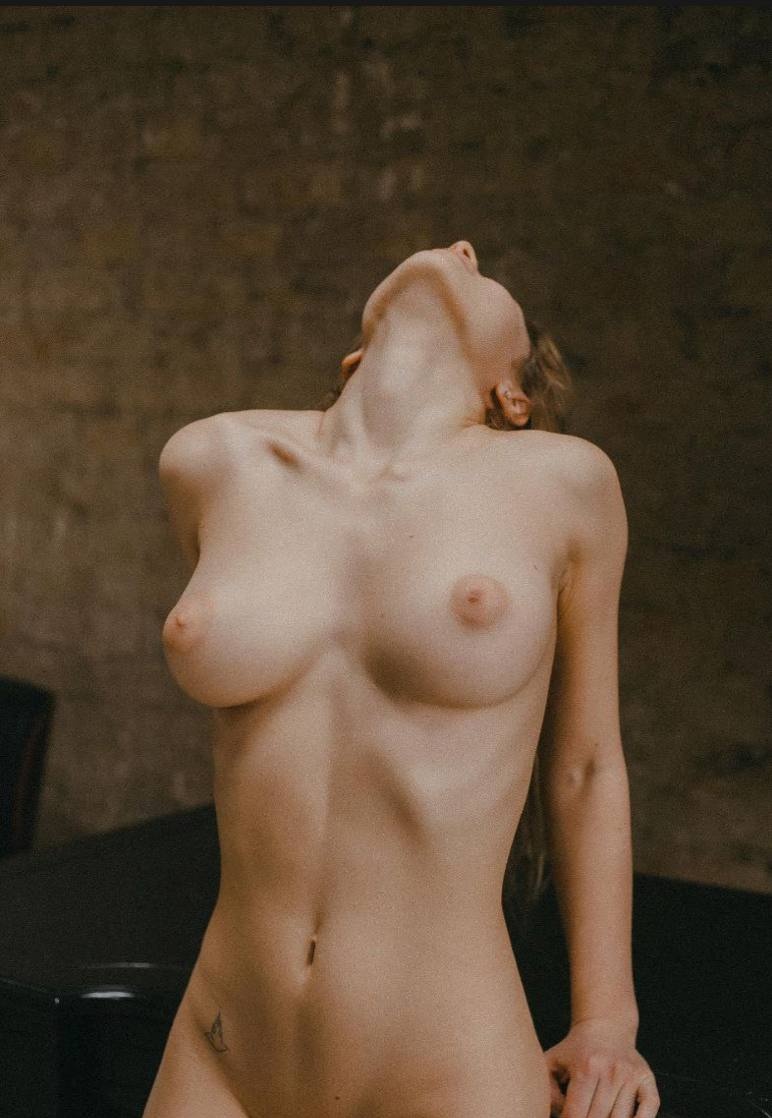 Индивидуалка Яночка, доступна для личного знакомства от 8000 руб