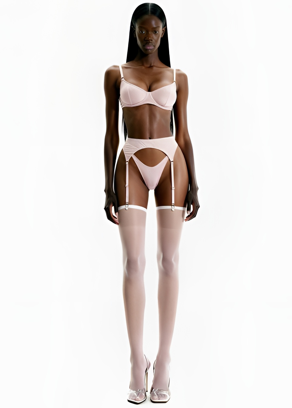 Индивидуалка Мариэль, доступна для личного знакомства от 4000 руб