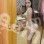 Юна