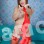 Дарья