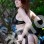 София