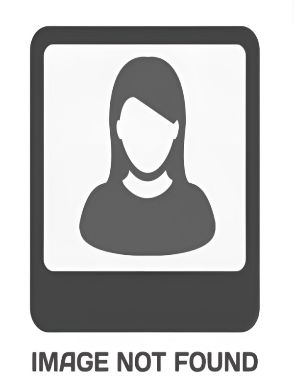 Галина фото 2