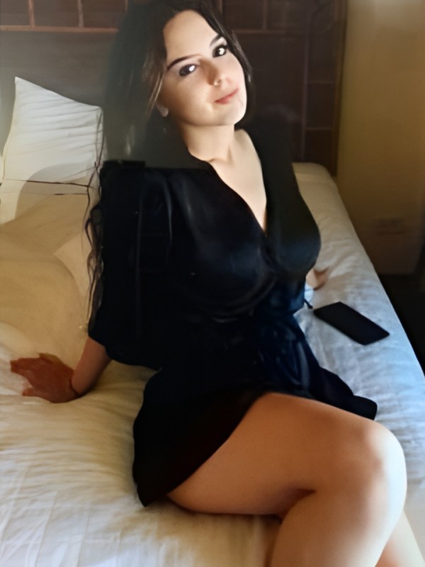 Милослава из Трехгорный