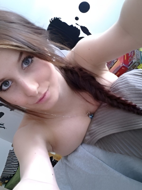 Римма фото 3