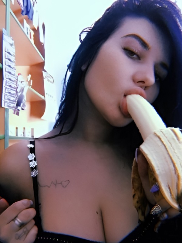 Роза из Трехгорный