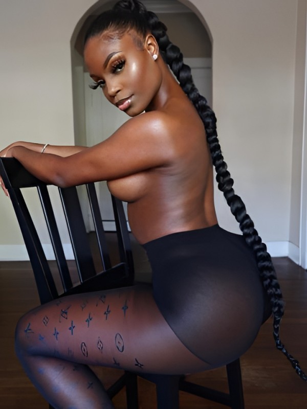 Сабина из Трехгорный