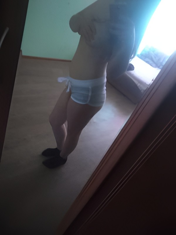 Ядвига фото 2