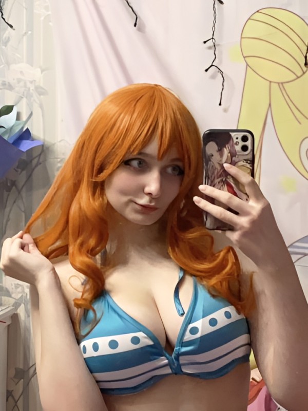 Юстина из Трехгорный