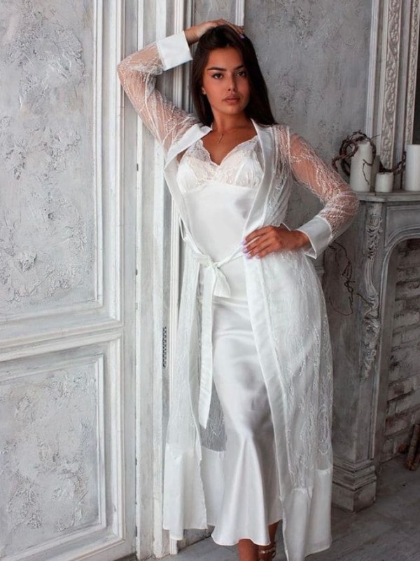 🎥 Галька фото 4