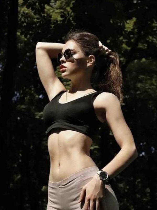 🎥 Инга фото 2