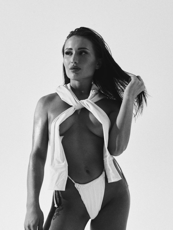 Алиса фото 6