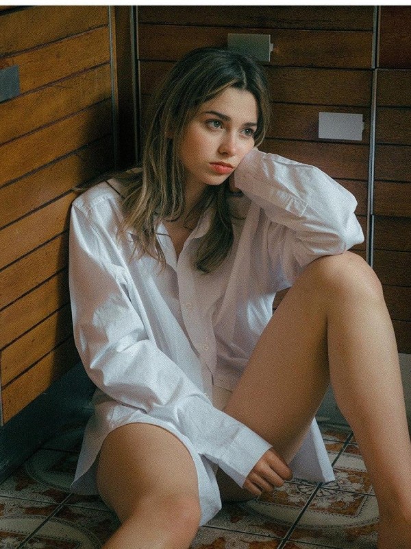 Мария фото 5