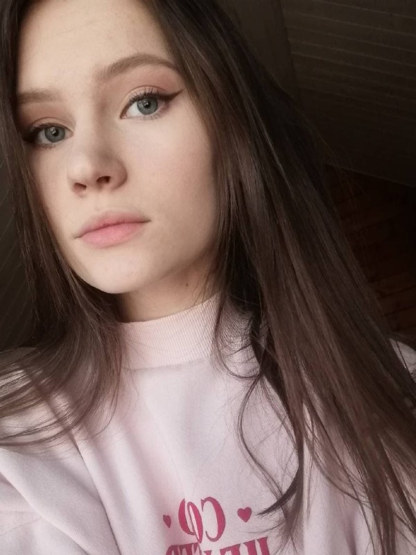 Татьяна из Трехгорный